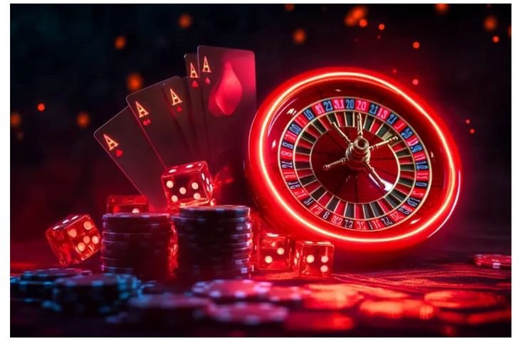 13528566a6d992bb2807faf988570633