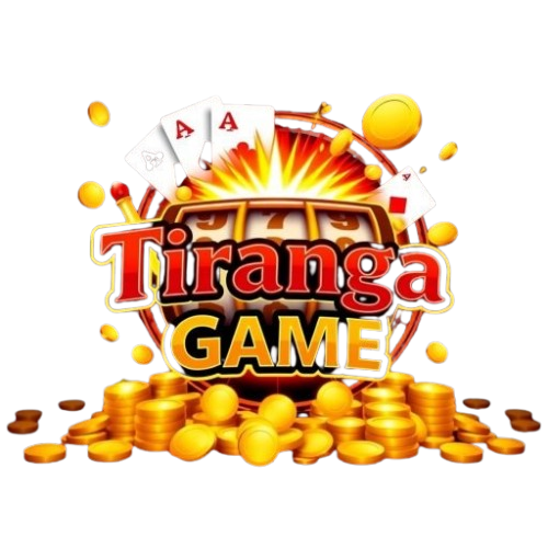 Tiranga game