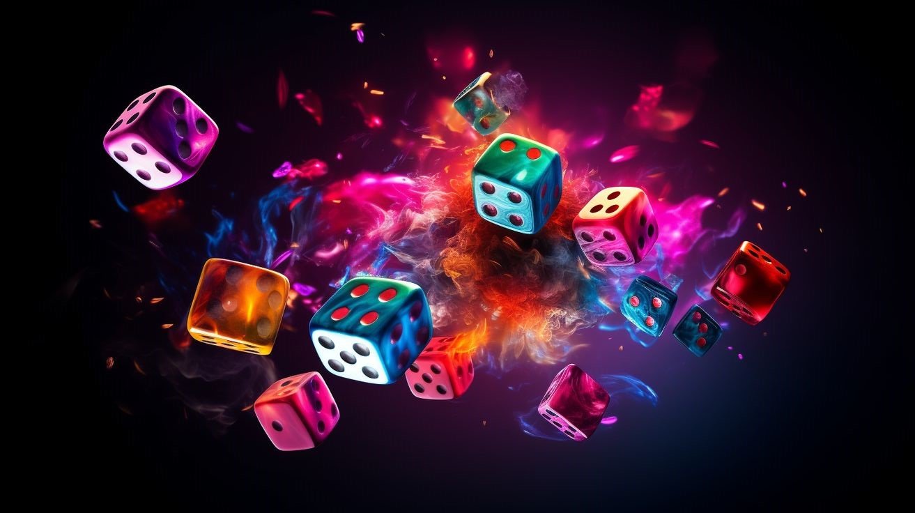 f2b5572f1926ec80d86ebd61f9b8e5a6